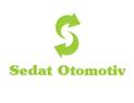 Sedat Otomotiv - Osmaniye